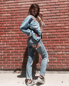 Sofia Jamora Sexy - TheFappeningBlog.com 15.jpg