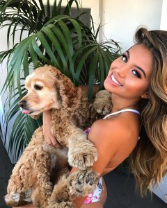 Sofia Jamora Sexy - TheFappeningBlog.com 23.jpg