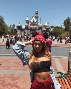 Sofia Jamora Sexy - TheFappeningBlog.com 26.jpg