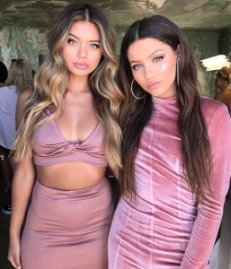 Sofia Jamora Sexy - TheFappeningBlog.com 32.jpg