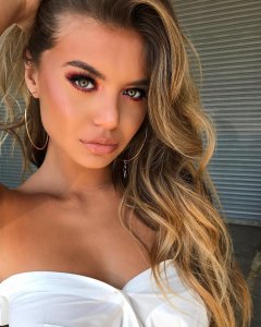 Sofia Jamora Sexy - TheFappeningBlog.com 35.jpg