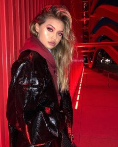 Sofia Jamora Sexy - TheFappeningBlog.com 40.jpg