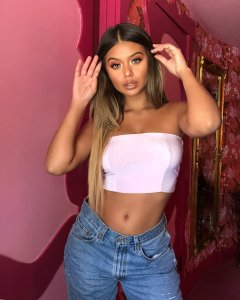 Sofia Jamora Sexy - TheFappeningBlog.com 48.jpg