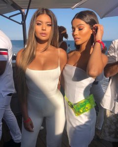 Sofia Jamora Sexy - TheFappeningBlog.com 60.jpg