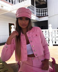 Sofia Jamora Sexy - TheFappeningBlog.com 61.jpg