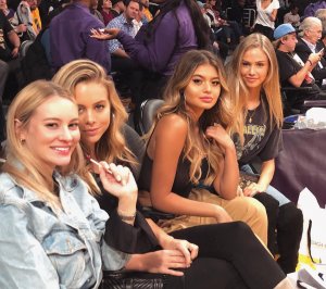 Sofia Jamora Sexy - TheFappeningBlog.com 66.jpg