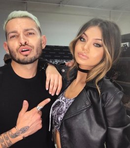 Sofia Jamora Sexy - TheFappeningBlog.com 68.jpg