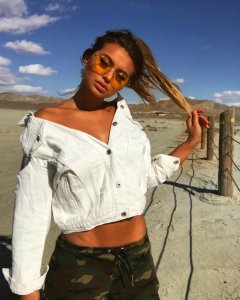 Sofia Jamora Sexy - TheFappeningBlog.com 69.jpg