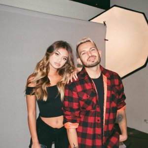 Sofia Jamora Sexy - TheFappeningBlog.com 70.jpg