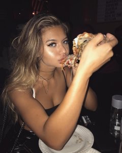 Sofia Jamora Sexy - TheFappeningBlog.com 72.jpg