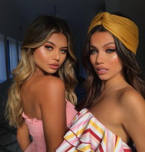 Sofia Jamora Sexy - TheFappeningBlog.com 75.jpg