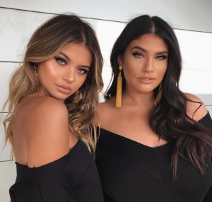 Sofia Jamora Sexy - TheFappeningBlog.com 79.jpg