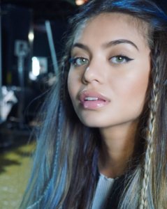 Sofia Jamora Sexy - TheFappeningBlog.com 85.jpg