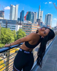 Ivana Santacruz Sexy - TheFappeningBlog.com 2.jpg