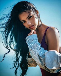 Ivana Santacruz Sexy - TheFappeningBlog.com 6.jpg