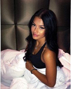 Ivana Santacruz Sexy - TheFappeningBlog.com 4.jpg