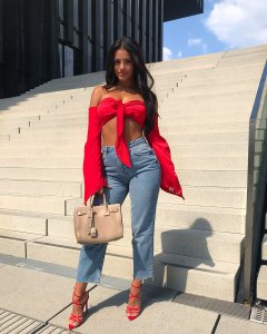 Ivana Santacruz Sexy - TheFappeningBlog.com 7.jpg