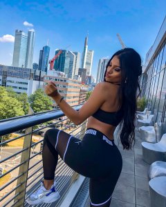 Ivana Santacruz Sexy - TheFappeningBlog.com 8.jpg