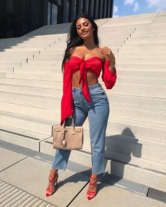 Ivana Santacruz Sexy - TheFappeningBlog.com 9.jpg