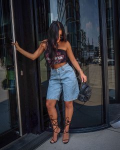 Ivana Santacruz Sexy - TheFappeningBlog.com 12.jpg