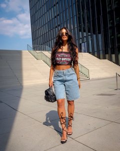 Ivana Santacruz Sexy - TheFappeningBlog.com 16.jpg