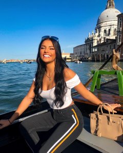 Ivana Santacruz Sexy - TheFappeningBlog.com 17.jpg