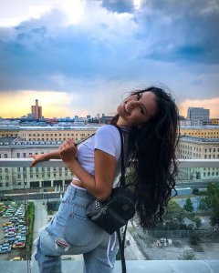 Ivana Santacruz Sexy - TheFappeningBlog.com 19.jpg