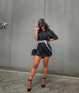 Ivana Santacruz Sexy - TheFappeningBlog.com 20.jpg