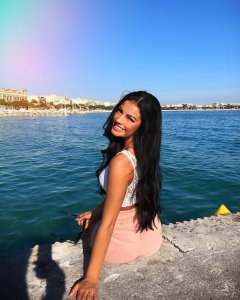 Ivana Santacruz Sexy - TheFappeningBlog.com 21.jpg