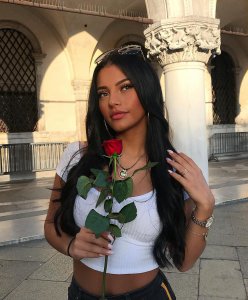 Ivana Santacruz Sexy - TheFappeningBlog.com 22.jpg