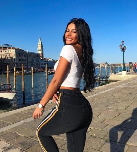 Ivana Santacruz Sexy - TheFappeningBlog.com 23.jpg