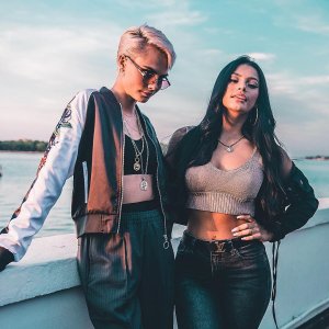 Ivana Santacruz Sexy - TheFappeningBlog.com 31.jpg