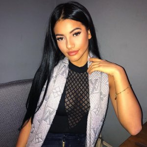 Ivana Santacruz Sexy - TheFappeningBlog.com 33.jpg