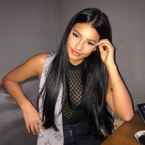 Ivana Santacruz Sexy - TheFappeningBlog.com 35.jpg