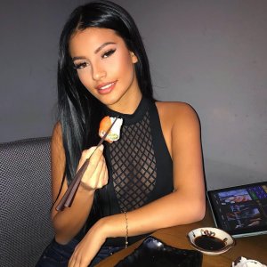 Ivana Santacruz Sexy - TheFappeningBlog.com 43.jpg