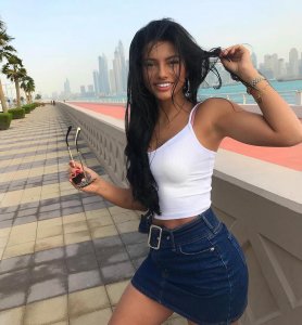 Ivana Santacruz Sexy - TheFappeningBlog.com 45.jpg