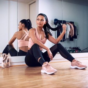 Ivana Santacruz Sexy - TheFappeningBlog.com 48.jpg