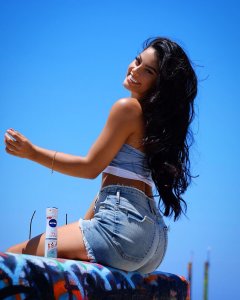 Ivana Santacruz Sexy - TheFappeningBlog.com 53.jpg