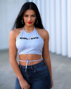 Ivana Santacruz Sexy - TheFappeningBlog.com 55.jpg