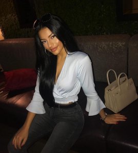 Ivana Santacruz Sexy - TheFappeningBlog.com 62.jpg