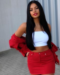 Ivana Santacruz Sexy - TheFappeningBlog.com 63.jpg