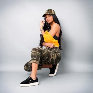 Ivana Santacruz Sexy - TheFappeningBlog.com 65.jpg