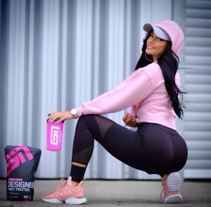 Ivana Santacruz Sexy - TheFappeningBlog.com 66.jpg