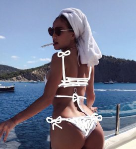 Timea Vajna Sexy - TheFappeningBlog.com 2.jpg