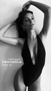 Emily Ratajkowski Sexy 1 thefappeningblog.com.jpg