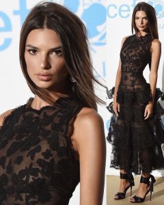 Emily Ratajkowski Sexy 6 thefappeningblog.com.jpg
