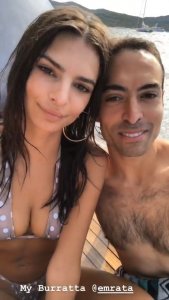 Emily Ratajkowski Sexy 39 thefappeningblog.com.jpg