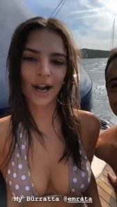 Emily Ratajkowski Sexy 40 thefappeningblog.com.jpg