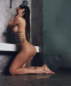 Liya Sitdikova Nude & Sexy - TheFappeningBlog.com 29.jpg