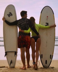 Liya Sitdikova Nude & Sexy - TheFappeningBlog.com 43.jpg